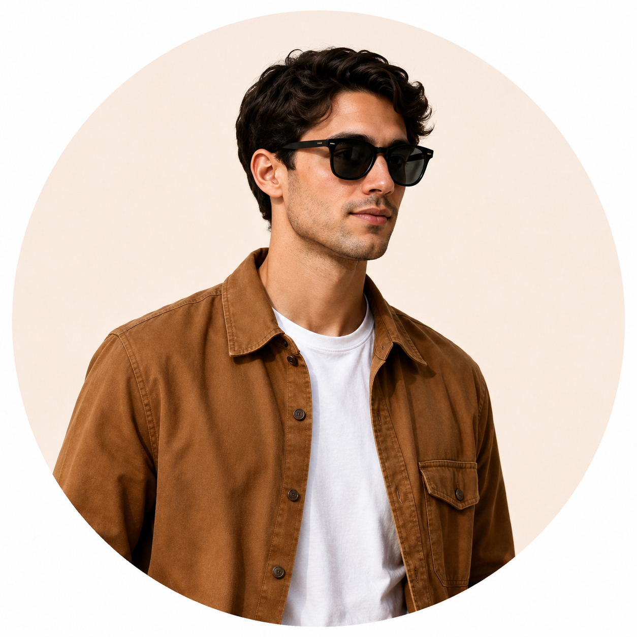Men Fashion