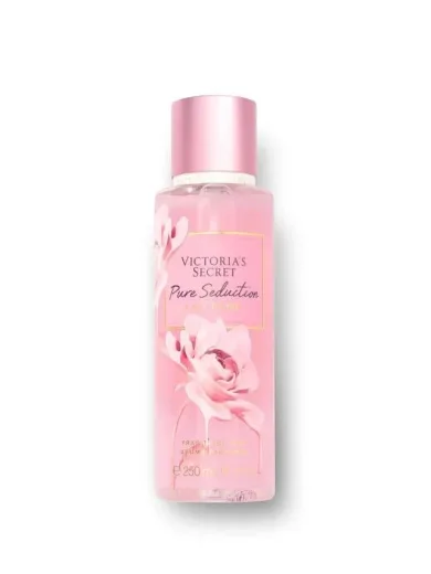 Victoria's Secret Pure Seduction La Crème Fragrance Mist 250ml